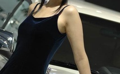 被公司领导C了很多次